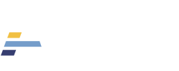 Ażur Betoniarnia